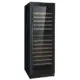 Combisteel 7525.0035 - Weinkühlschranke 379 liter Dual Zone - 7525.0035