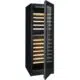 Combisteel 7525.0035 - Weinkühlschranke 379 liter Dual Zone - 7525.0035