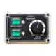 Abblendschalter - CombiSteel 7438.0123 - 7438.0123