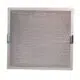 Gazefilter edelstahl 400x500x25 - CombiSteel 7213.0070 - 7213.0070