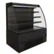 Combisteel Kühlvitrine NOAH 1.3 - 7350.0005 - 7350.0005
