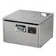 Combisteel 7465.0045 - Besteckpoliermaschine - 7465.0045