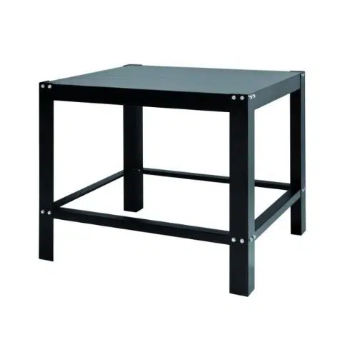 Untergestelle für 7485.0045 - Combisteel 7485.0065 - 7485.0065