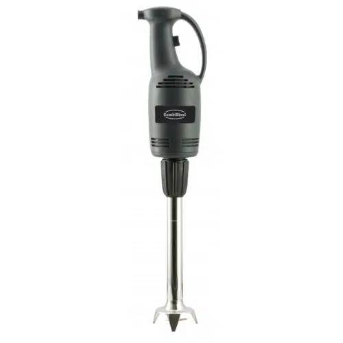 Stabmixer 30 cm - HM-35-30 - Combisteel 7067.0005 - 7067.0005