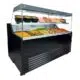 Combisteel Kühlvitrine WESLEY 1.3 - 7090.0085 - 7090.0085