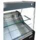 Combisteel Kühlvitrine WESLEY 1.3 - 7090.0085 - 7090.0085