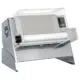 Combisteel 7482.0005 - Teigausroller 140-300mm - 7482.0005