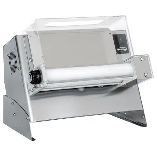 Combisteel 7482.0005 - Teigausroller 140-300mm - 7482.0005