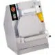 Combisteel 7073.0130 - Teigausroller 30 cm Gerade - Komplett aus Edelstahl - 7073.0130