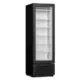 Eis Tiefkühlschrank mit komplette glastür 300 - Combisteel 7472.0210 - 7472.0210