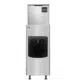 Eisspender 60 kg - Combisteel 7081.0035 - 7081.0035
