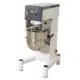 Combisteel Gastro Planetenmischer 30 Liter . 7061.0010 - 7061.0010
