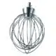 Garde für 7061.0010 - Combisteel 7061.9012 - 7061.9012
