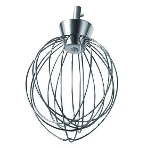 Garde für 7061.0010 - Combisteel 7061.9012 - 7061.9012