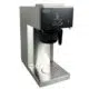 Combisteel 7535.0005 - Kaffeemaschine inkl. 1 kaffeekanne aus glas - 1.8 liter - 7535.0005