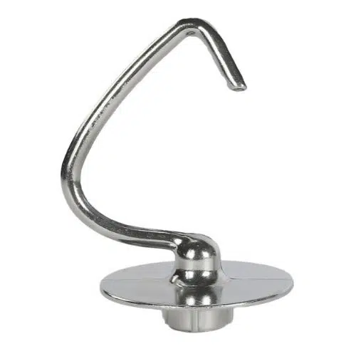 Teighaken für 7062.0200 - Combisteel 7062.9215 - 7062.9215