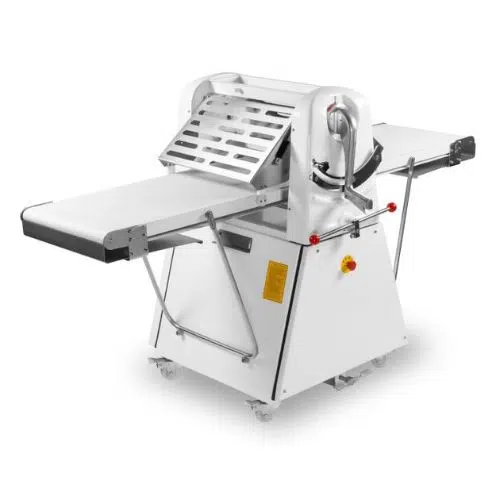 Combisteel 7062.0010 - Teigausrollmaschine 520 - 7062.0010