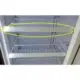 Preiskartenhalter transparent für 7464.0085-0088-0090-0093-0094-0095 - Combisteel 7464.0100 - 7464.0100