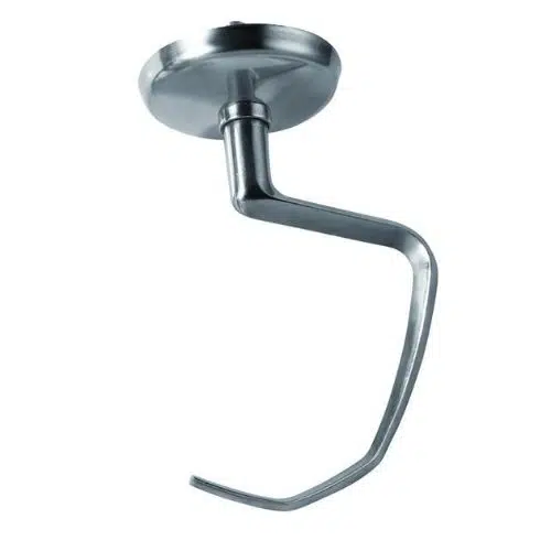 Teighaken für 7534.0005 - Combisteel 7534.9060 - 7534.9060