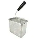 Korb nudelkocher rechts BASE 600 - Combisteel 7178.9032 - 7178.9032