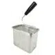 Korb nudelkocher rechts BASE 600 - Combisteel 7178.9032 - 7178.9032