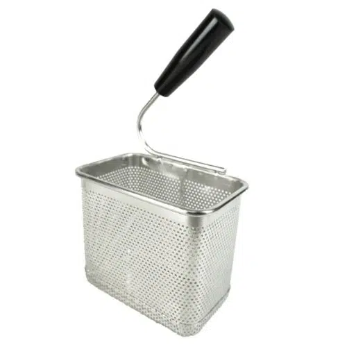 Korb nudelkocher rechts BASE 600 - Combisteel 7178.9032 - 7178.9032