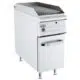 Gas Watergrill - BASE 900 - Combisteel 7178.3210 - 7178.3210