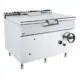 Gas kippbratpfanne 120 liter - BASE 900 - Combisteel 7178.3125 - 7178.3125