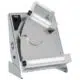 Combisteel Gastro Teigausroller - 140-300 mm - 7482.0010 - 7482.0010