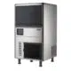 Scherbeneiserzeuger 120kg/24h - Combisteel 7081.0045 - 7081.0045