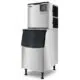 Eiswürfelmaschine 225 kg / 24 h - Combisteel 7081.0030 - 7081.0030