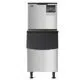 Eiswürfelmaschine 225 kg / 24 h - Combisteel 7081.0030 - 7081.0030