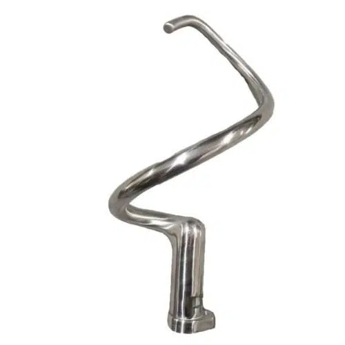 Teighaken für 7455.1410 - Combisteel 7455.1495 - 7455.1495