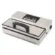 Combisteel 7529.0005 - Vakuummaschine 310mm - 7529.0005