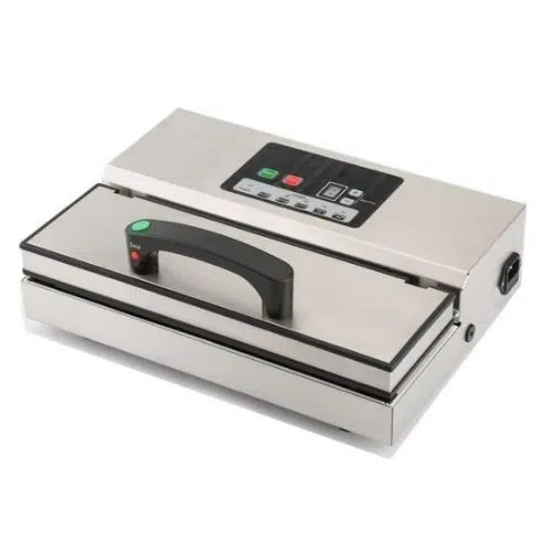 Combisteel 7529.0005 - Vakuummaschine 310mm - 7529.0005