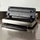 Combisteel 7529.0005 - Vakuummaschine 310mm - 7529.0005