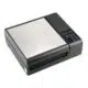 Combisteel 7529.0025 - Vakuummaschine 254mm - 7529.0025