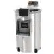 Kartoffelschäler 35kg 230v - Combisteel 7073.0015 - 7073.0015