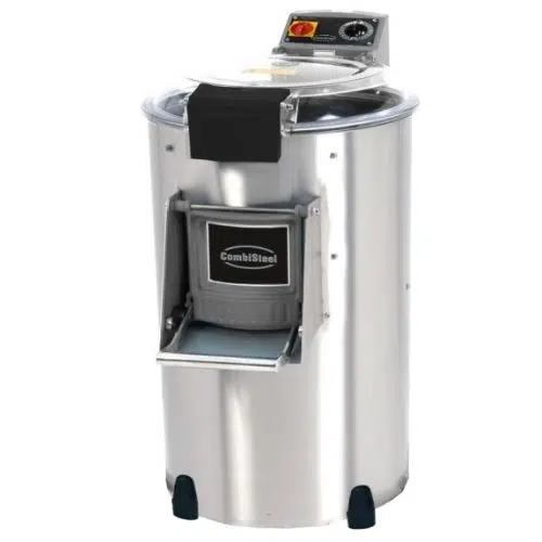 Kartoffelschäler 35kg 230v - Combisteel 7073.0015 - 7073.0015