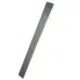 Tiefkühltruhe verbindung 2100 für 7455.2670 - Combisteel 7455.2685 - 7455.2685