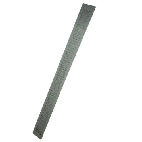 Tiefkühltruhe verbindung 2100 für 7455.2670 - Combisteel 7455.2685 - 7455.2685