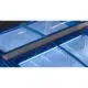Tiefkühltruhe verbindung 2100 für 7455.2670 - Combisteel 7455.2685 - 7455.2685
