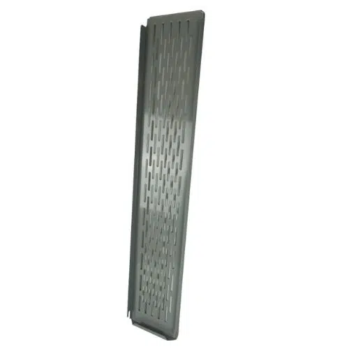 Tiefkühltruhe verbindung seite für insel ohne kopf element - für 7455.2665-2670-2675 - Combisteel 7455.2695 - 7455.2695