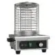 Gastro Hot Dog Gerät - Combisteel 7518.0120 - 7518.0120