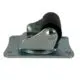 Rädersatz für 7455.22/29 4x - Combisteel 7455.2266 - 7455.2266
