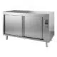 Wärmeschrank 2000 700 | Combisteel 7452.0010 - 7452.0010