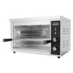 Salamander 3.15 kW - Combisteel 7518.0135 - 7518.0135