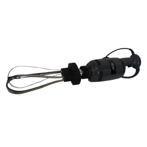 Garde 250mm für stabmixer hm-35 - Combisteel 7067.0030 - 7067.0030