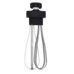 Garde 250mm für stabmixer hm-35 - Combisteel 7067.0030 - 7067.0030