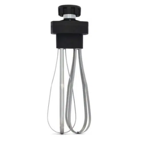 Garde 250mm für stabmixer hm-35 - Combisteel 7067.0030 - 7067.0030